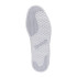 Zapatillas Reebok Royal Complete CLN 2 W White