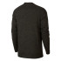 Sweatshirt Nike Modern Black