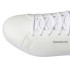 Zapatillas Reebok Royal Complete CLN 2 W White