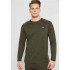 Sweatshirt Nike Modern Black