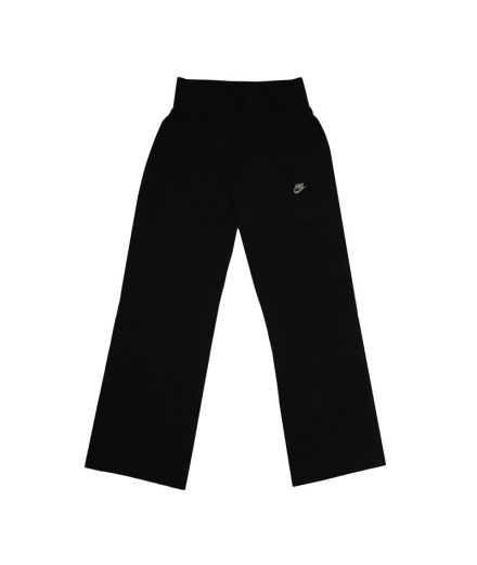 Pantalon Sportswear Nike Essential TD