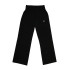 Calças de desporto Nike Essential TD