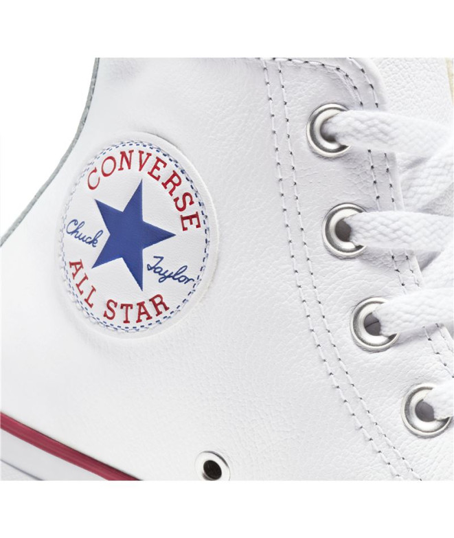 Sapatilhas Converse Chuck Taylor All Star...