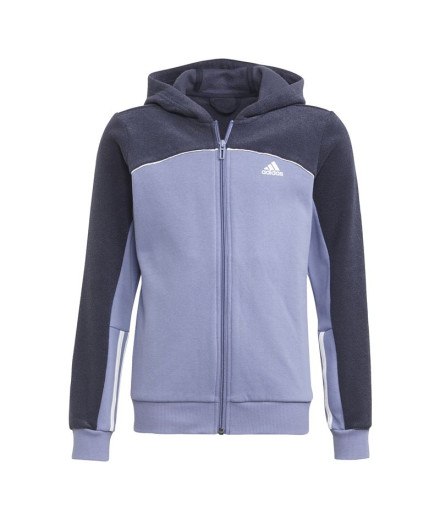 adidas ropa Outlet - Atmosfera Sport©