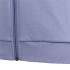Casaco adidas Colorblock Girl Orbit Violet