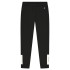 Calças Champion Rib Cuff Colour Block M Preto