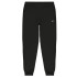 Pantalones Champion Rib Cuff M Negro