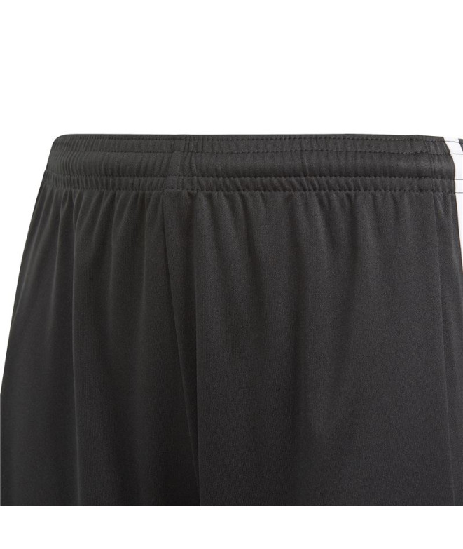 Pantalones de Fútbol adidas Squad 21 Y Niño