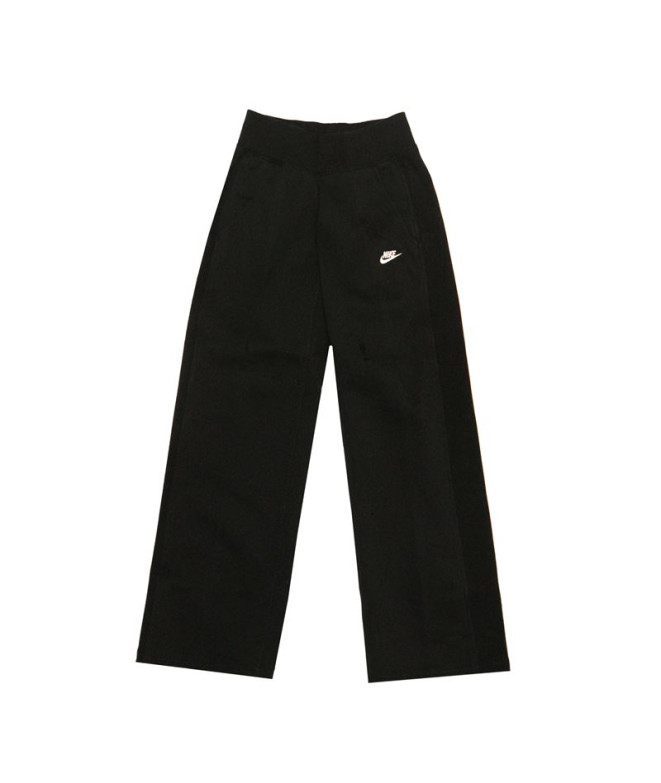 Roupa desportiva Nike Essentials Fleece Trousers
