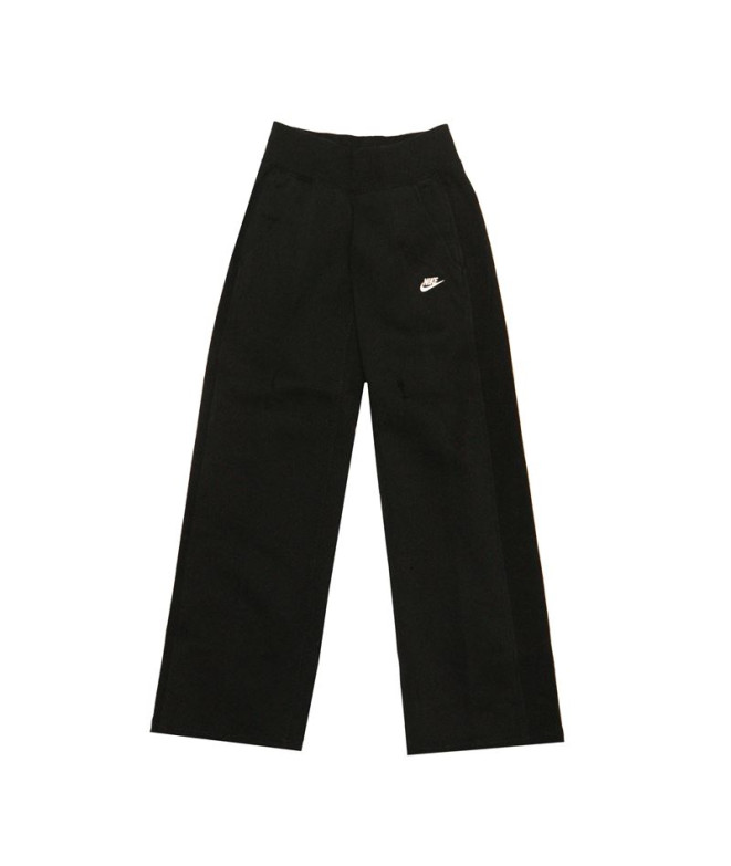 Sportswear Nike Pantalon polaire Essentials