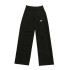 Roupa desportiva Nike Essentials Fleece Trousers