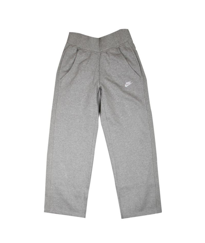 Pantalons Sportswear Nike Polaire Essentials