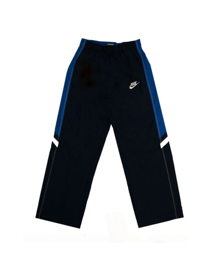 Pantalon Sportswear Nike 72 Woven