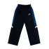 Pantalon Sportswear Nike 72 Woven