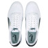 Chaussures Puma Shuffle Homme