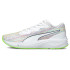Sapatilhas de running Puma Aviator SP Branco Verde