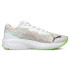 Sapatilhas de running Puma Aviator SP Branco Verde