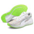Sapatilhas de running Puma Aviator SP Branco Verde