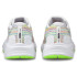 Sapatilhas de running Puma Aviator SP Branco Verde