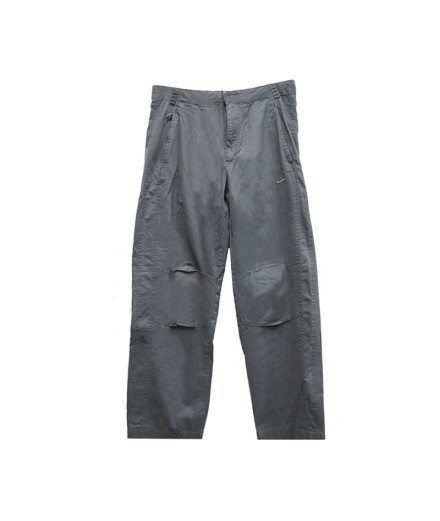 Pantalon de montagne Nike Team Holiday Woven