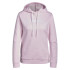 Camisola de trekking adidas Terrex Printed W Pink