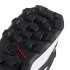 Zapatillas de trail adidas Terrex Agravic TR Gore-Tex W Black