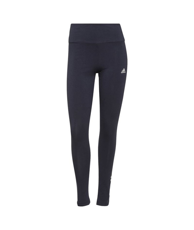 Leggings adidas Lin Women