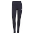 Malhas adidas Lin Mulher