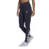 Malhas adidas Lin Mulher