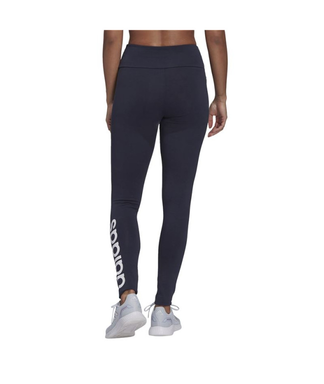 Collants adidas Lin Femme