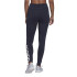 Collants adidas Lin Femme
