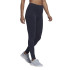 Malhas adidas Lin Mulher