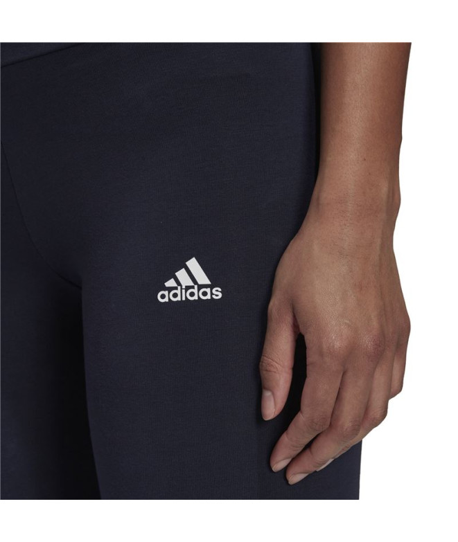 Collants adidas Lin Femme