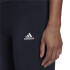 Malhas adidas Lin Mulher