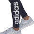 Collants adidas Lin Femme