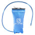 Bolsa de hidratación Salomon Soft Reservoir 1.5L