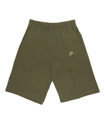 Pantalones Nike Long Verde