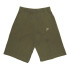 Calças Nike Longas verdes