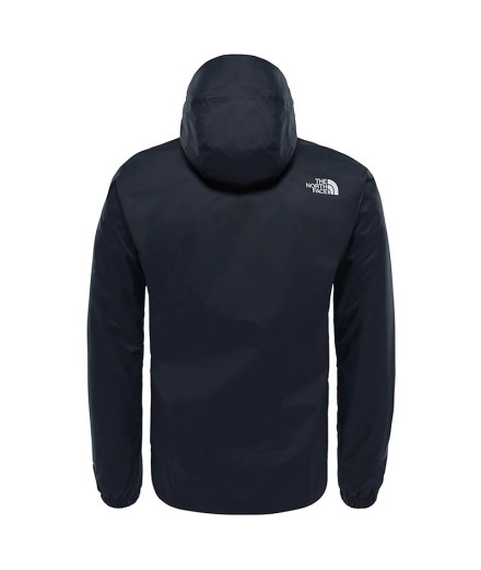 Veste The North Face randonnée Quest M Noir 2