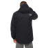 Casaco The North Face caminhada Quest M Preto