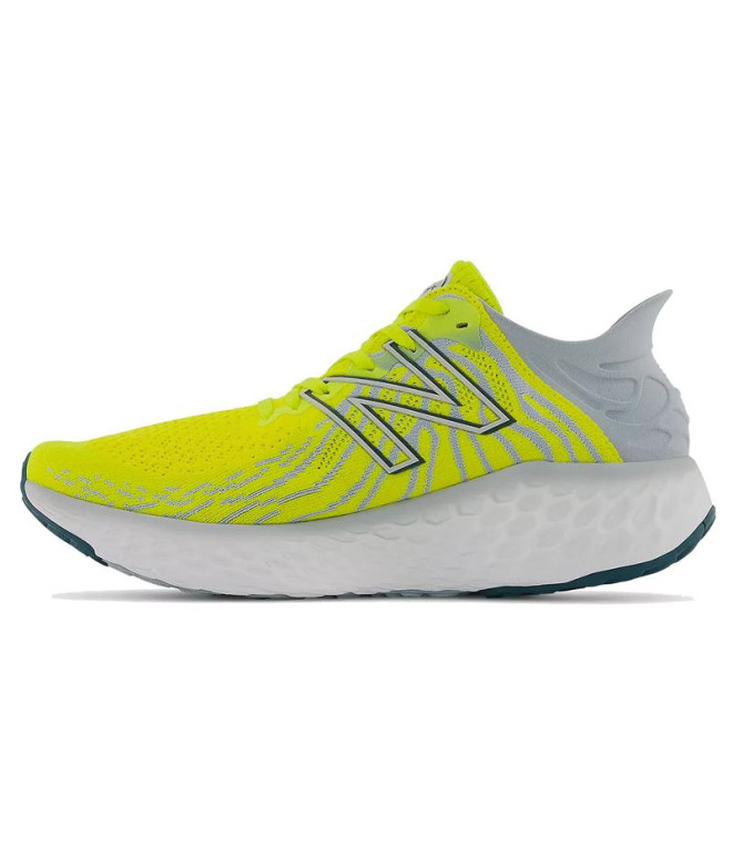 Chaussures running de New Balance Fresh Foam...