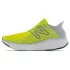Zapatillas de running New Balance Fresh Foam 1080v11 M Yellow