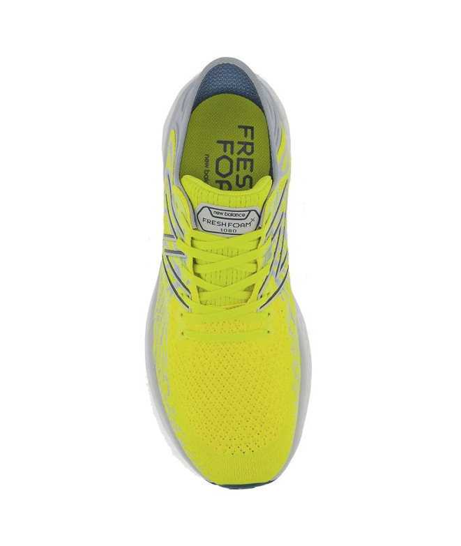 Chaussures running de New Balance Fresh Foam...