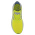 Zapatillas de running New Balance Fresh Foam 1080v11 M Yellow