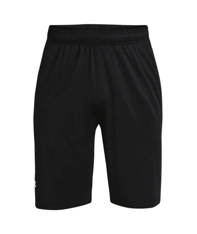 Calças de treino Under Armour Raid 2.0 M Preto