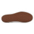 Zapatillas Vans Filmore Hi Platform Canvas WM Black