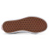 Sapatilhas Vans Filmore YT Checkerboard