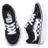 Sapatilhas Vans Filmore YT Checkerboard