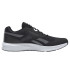 Chaussures Reebok Runner 4.0 M Noir