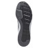Chaussures Reebok Runner 4.0 M Noir